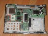 6390ptop.JPG