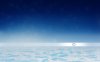 HPClouds.jpg