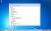 Win7.jpg