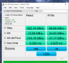 amd-sata-MS-generic-ASSSD.png