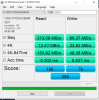 amd-sata-w10-asssd-2.png