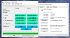 amd-sata-w10-asssd-3.png