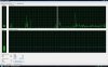 taskmanager.jpg
