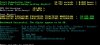 Clipboard-1.jpg