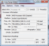 CoreTemp-Scr.png