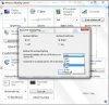 0640.windowsmobilitycenterkeyboardbacklitsettings.jpg