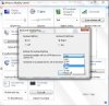7343.windowsmobilitycenterkeyboardbacklitsettings.jpg