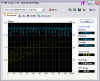 HDTune_Benchmark_WDC_WD1200BEVE-00UYT2.png
