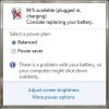 Battery.jpg