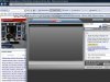 screen1.jpg