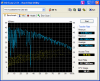 HDTune_Benchmark_HTS721080G9AT00.png