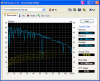 HDTune_Benchmark_HTS721080G9AT002.png