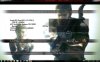 RE5.jpg