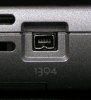 firewire1.jpg