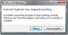 ie8-2_thumb.jpg
