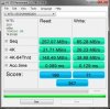 pc_ssd_benchmark.jpg
