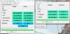 ssd_laptop_benchmark.jpg