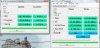 ssd_laptop_benchmark_reformat.jpg
