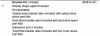 image002.gif