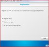 registration-hp.JPG