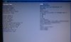 HP_dv7_BIOSWelcomeScreen.jpg