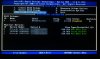 HP_dv7_RAIDConfigurationScreen.jpg