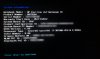 HP_dv7_SystemInformation.jpg