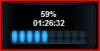 istat.JPG