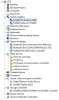 SysMgr.JPG