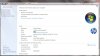 windowsindex.jpg