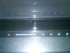DSC01313.JPG