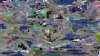 vlcsnap-24002.jpg