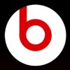 beatslogo_whiteredblack.jpg