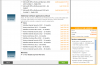 zfs-on-linux-CPU-spin-arc_reclaim1.png
