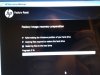 factory-reset.JPG