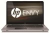 HP-Envy-17-2000-17-2080en-LF119EA_1.jpg