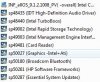 hp-software.JPG