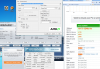 Envy15-3DMARK06-1280x1024-3.png