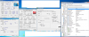 Envy15GPU.png