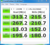 SSDtest1.PNG