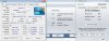 i7620M4GB.jpg