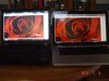DSC07879s2.jpg