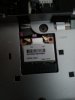 20121214_110056.jpg