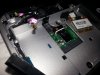20130110_131425.jpg