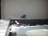 20130110_131728.jpg