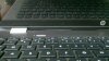 2010-12-06_12-27-56_435.jpg