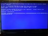 biosbluescreenerror.jpg