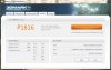 3dmark11.JPG
