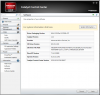 AMD3.png