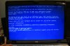 pavilion-dv2000t-error.jpg